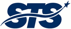S 45 ru. СТС лого. Логотип транспортной компании СТС. СТС лого 2023. СТС лого прозрачный.